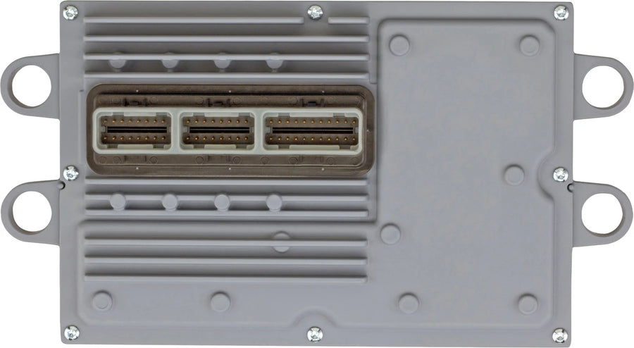 Alliant Power AP65123 remanufactured FICM
