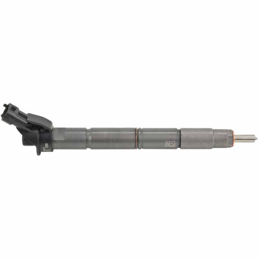 Bosch 0445117043 NEW fuel injector 15-19 6.7 Powerstroke