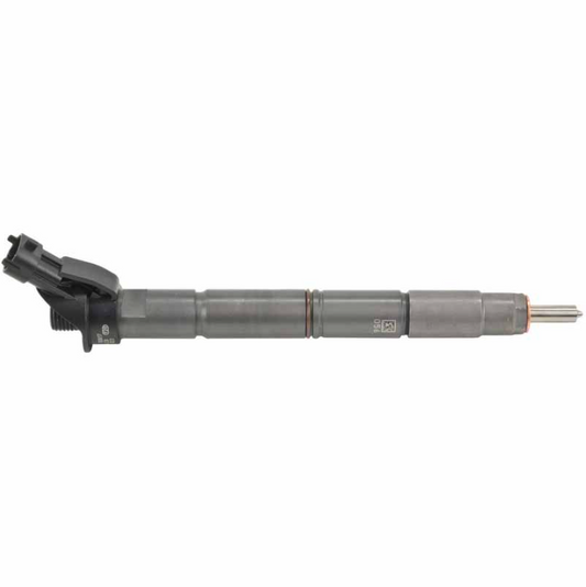 Bosch 0986435415 Remanufactured fuel injector 11-14 6.7 Powerstroke