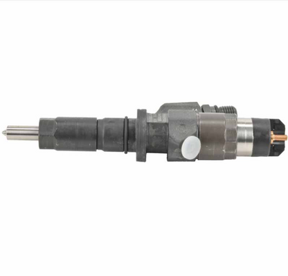 Bosch LB7 REMAN fuel injector 0986435502 01-04 LB7 Duramax