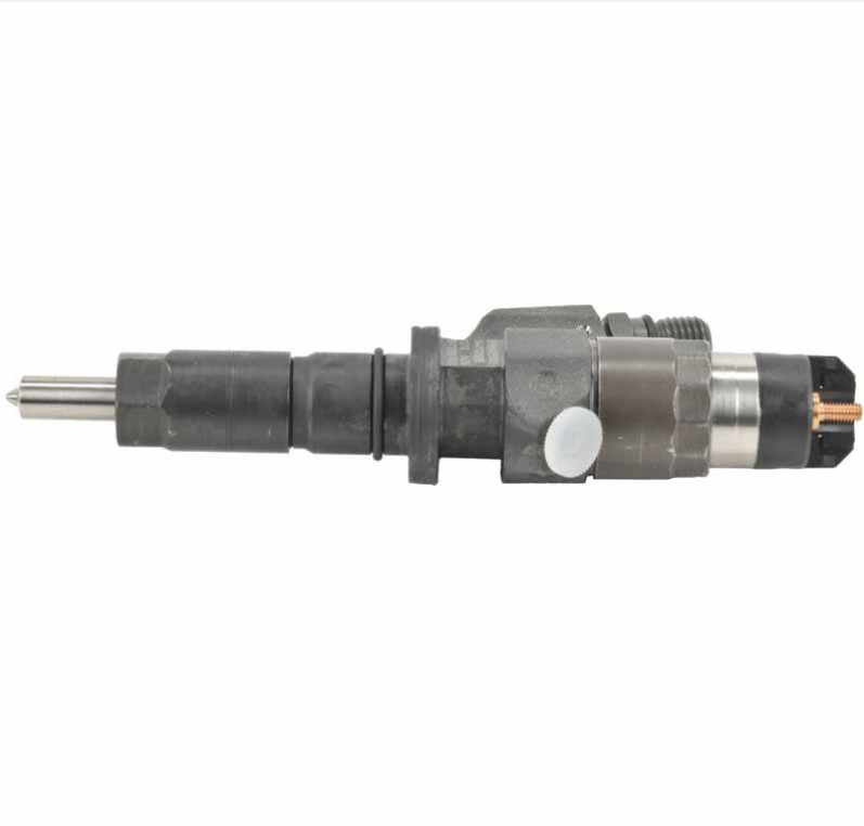 Bosch LB7 NEW fuel injector 0445120008 01-04 LB7 Duramax