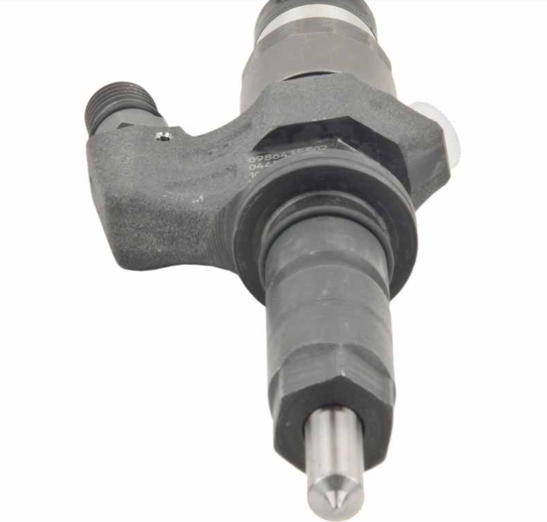 Bosch LB7 REMAN fuel injector 0986435502 01-04 LB7 Duramax