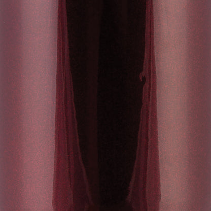 Wehrli 13-18 Dodge 6.7L Cummins OEM Placement Coolant Tank Kit - WCFab Red