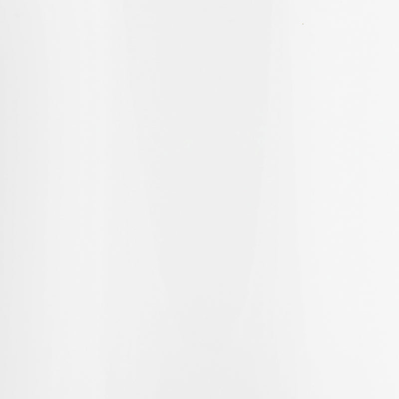 Wehrli 20-24 GM Duramax - 19-23 Ram HD Rear Differential Cover - Gloss White