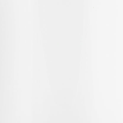 Wehrli 20-24 GM Duramax - 19-23 Ram HD Rear Differential Cover - Gloss White