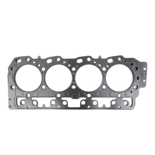 Cometic GM LB7/LLY/LBZ/LMM/LGH/LML Duramax .070in MLS Cylinder Head Gasket - 4.100in Bore - RHS