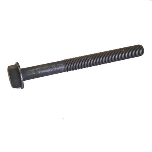 Cummins 3927948 12mm Main Bolt 98.5-18 5.9 / 6.7 Cummins