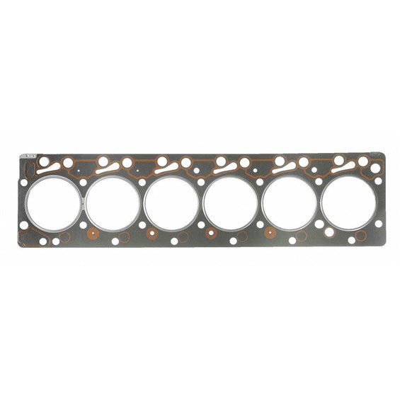 Cummins 3977063 Head Gasket STD thickness 98.5-02 5.9L Cummins