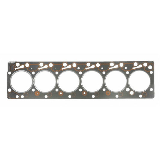 Cummins 3977063 Head Gasket STD thickness 98.5-02 5.9L Cummins