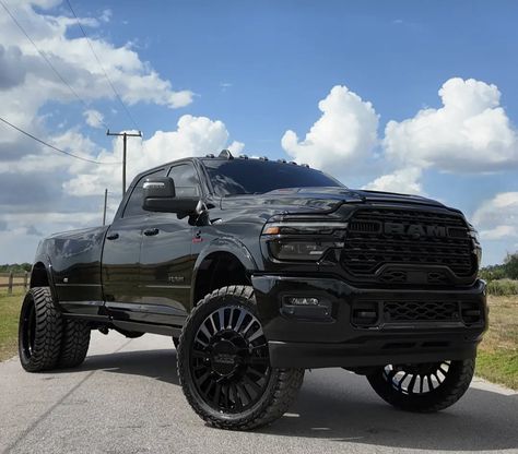 Cummins