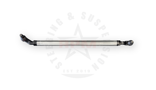 2013-Current Ram 3500 Drag Link Only