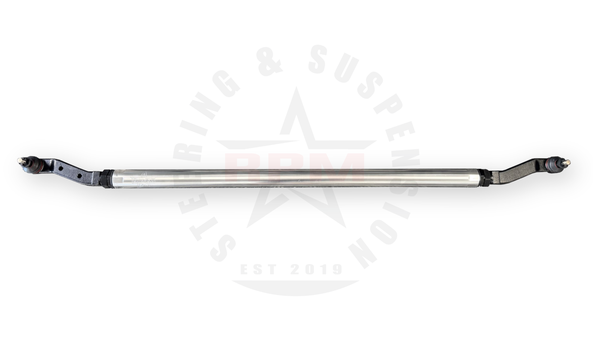 2014-Current Ram 2500 Tie Rod Only