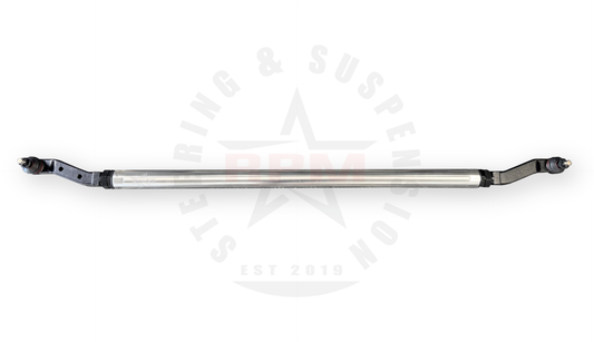 2014-Current Ram 2500 Tie Rod Only