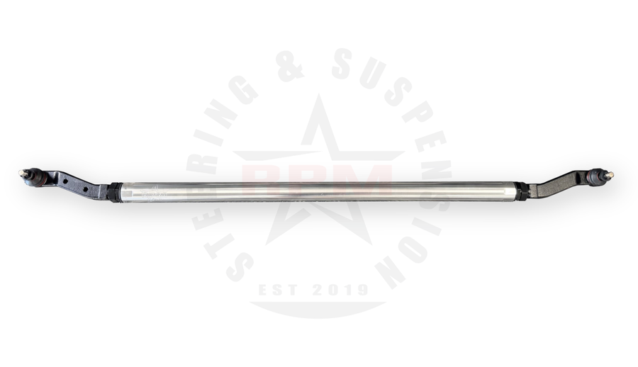 2013-Current Ram 3500 Tie Rod Only