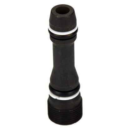 OEM FORD GENUINE OIL RAIL DUMMY PLUGS FOR 04.5-07 6.0L POWER STROKE