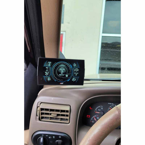 Edge Products 18603 Pillar Display Mount