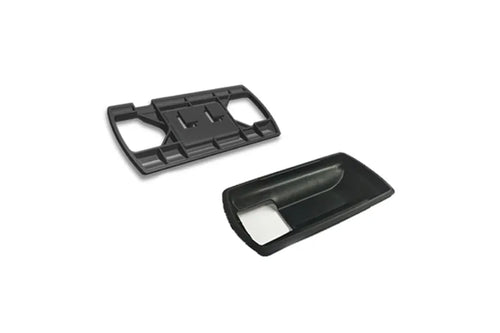 Edge Products 98005 CTS/CTS2/CTS3 Pod Adapter