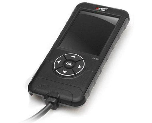 Edge Products 26040 EvoHT2 Tuner