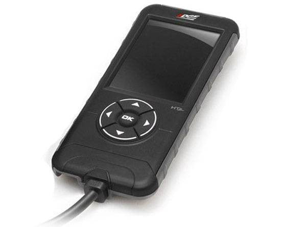 Edge Products 26040 EvoHT2 Tuner