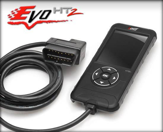 Edge Products 36040 EvoHT2 Tuner