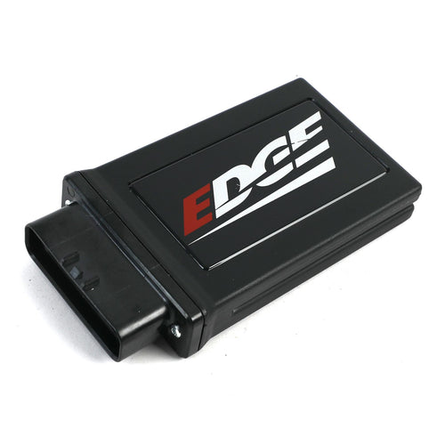 Edge Products 12712 EZX Module