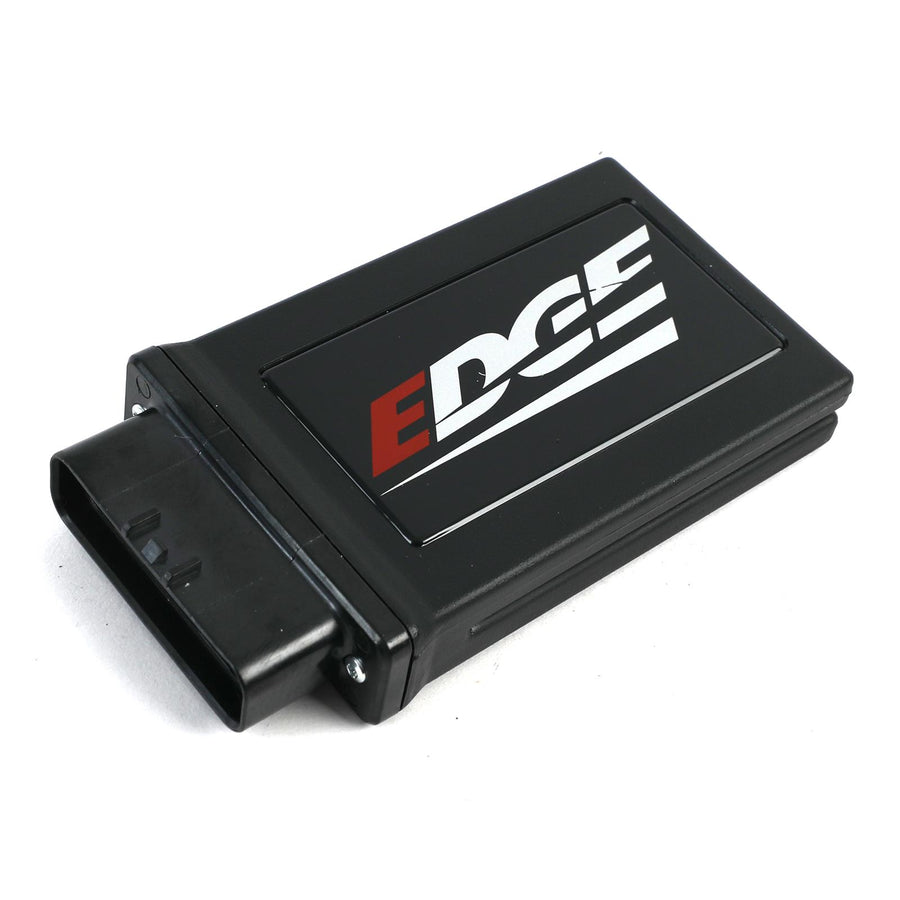 Edge Products 12712 EZX Module