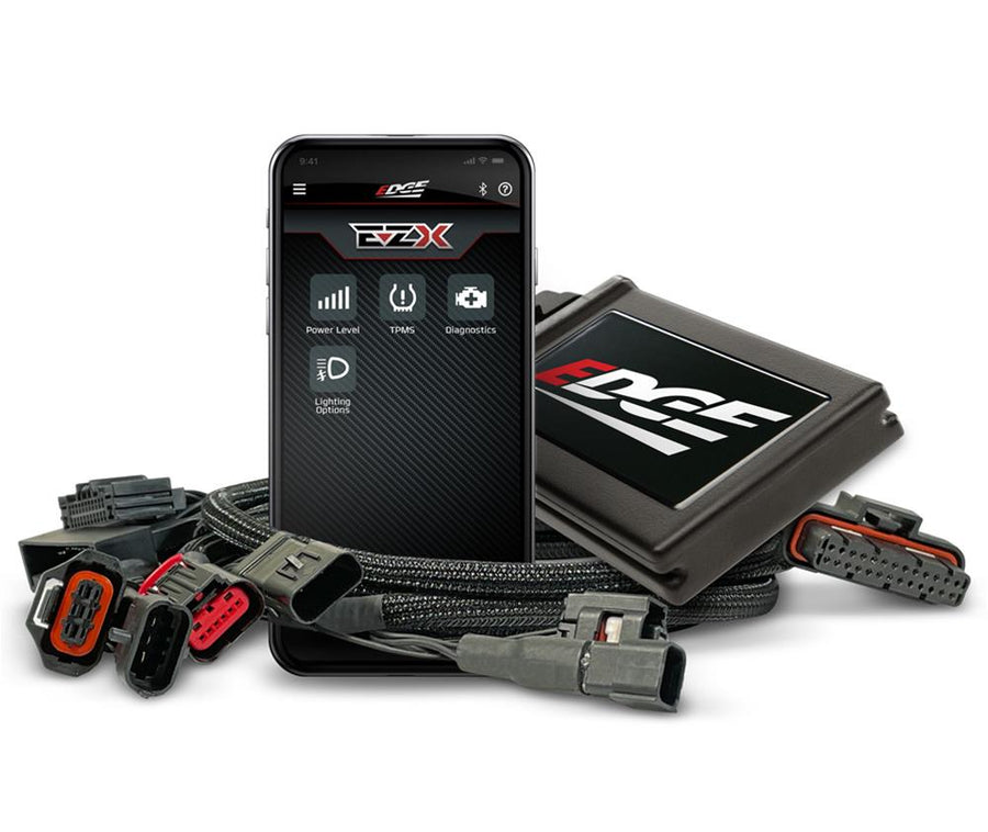 Edge Products EZX Module 12713