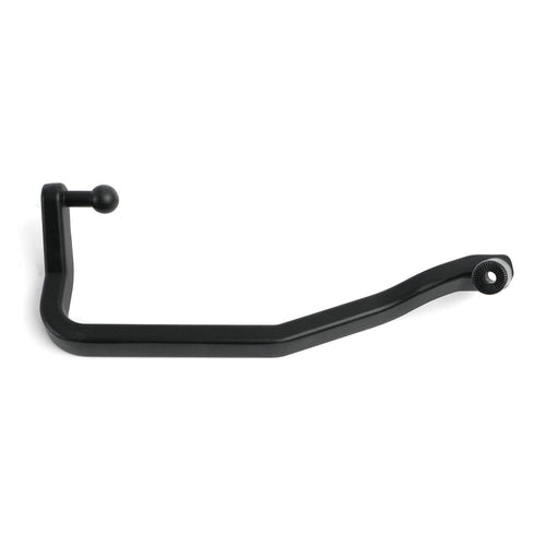 Edge Products 18600 CS2/CTS2/CTS3 Display Mount
