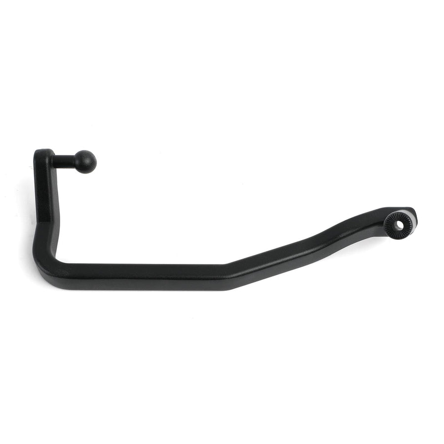 Edge Products 18600 CS2/CTS2/CTS3 Display Mount