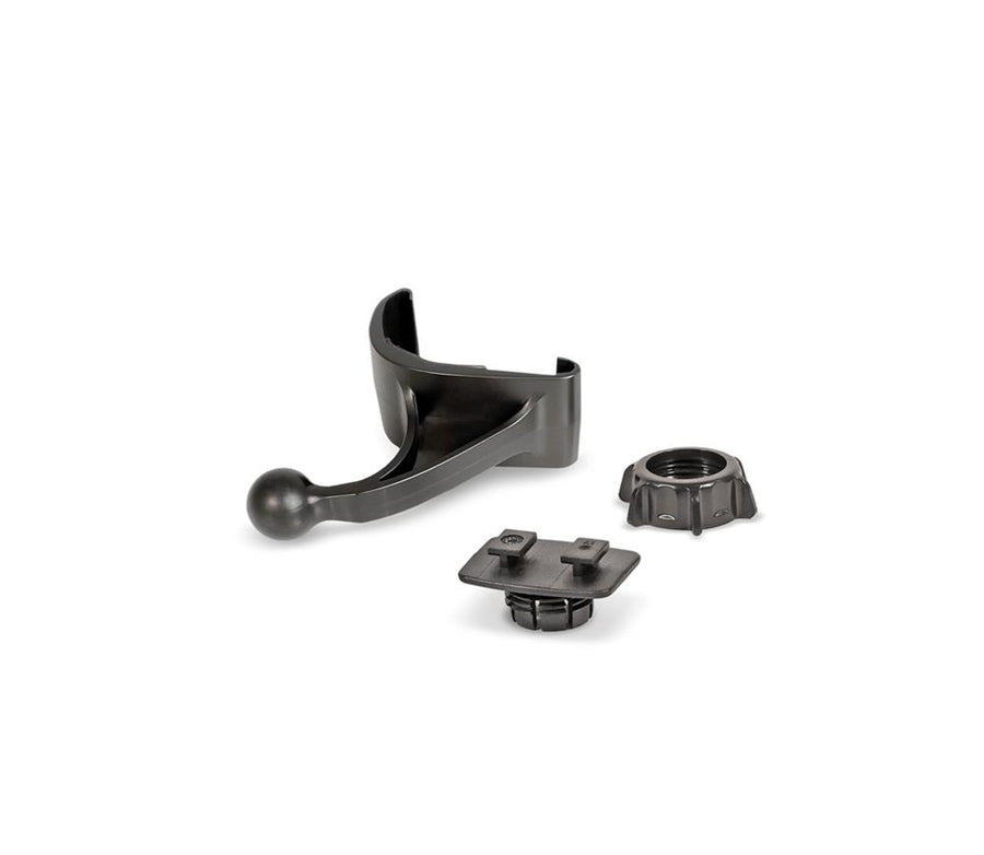 Edge Products CS2/CTS2/CTS3 Display Mount 18606