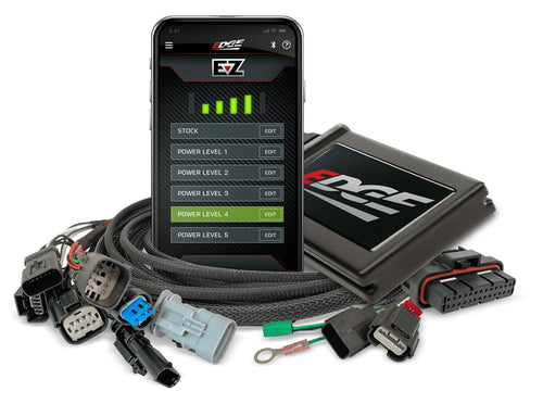 Edge Products 20202 EZ Module