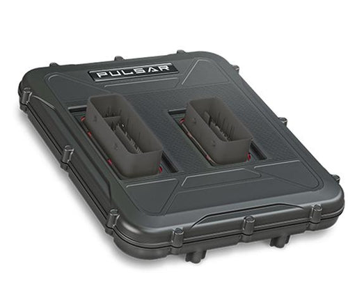 Edge Products 22400 Pulsar Tuning Module