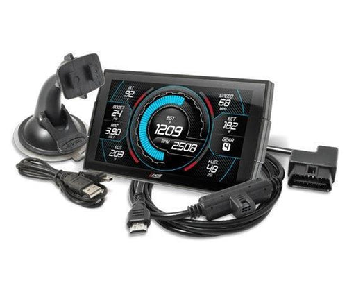 Edge Products 22401 Pulsar V3 Tuning Module