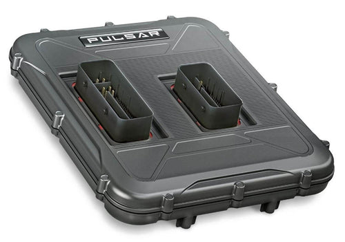 Edge Products 22402 Pulsar V3 Tuning Module