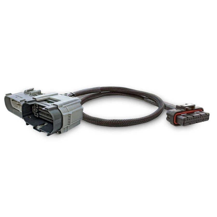 Edge Products 22412 Pulsar LT Tuning Module