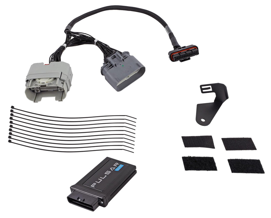 Edge Products 22451 Pulsar LT Control Module