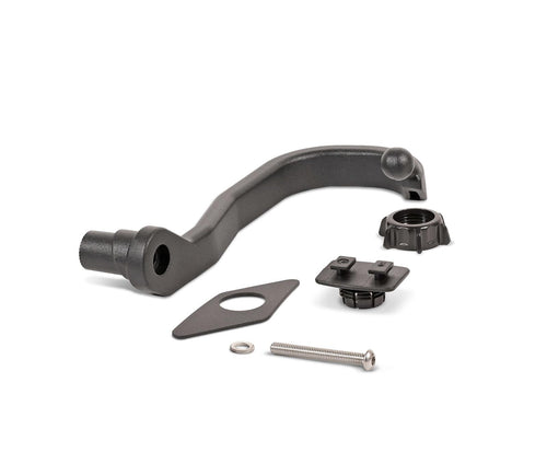 Edge Products 23410-3 Pulsar LT & Insight CTS3 Kit