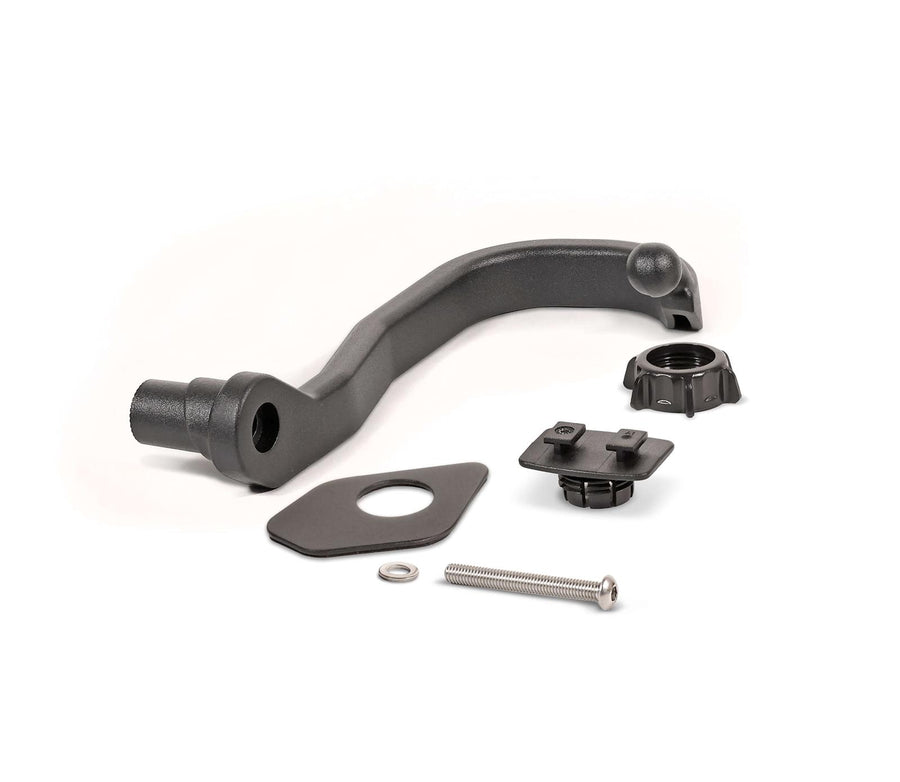 Edge Products 23451-3 Pulsar LT & Insight CTS3 Kit