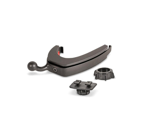 Edge Products 28603 Pillar Display Mount