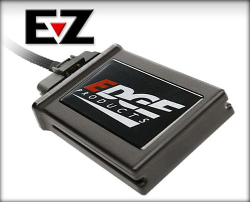 Edge Products 30200 EZ Module