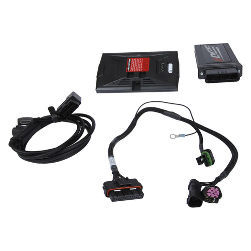 Edge Products 30205 EZ Module