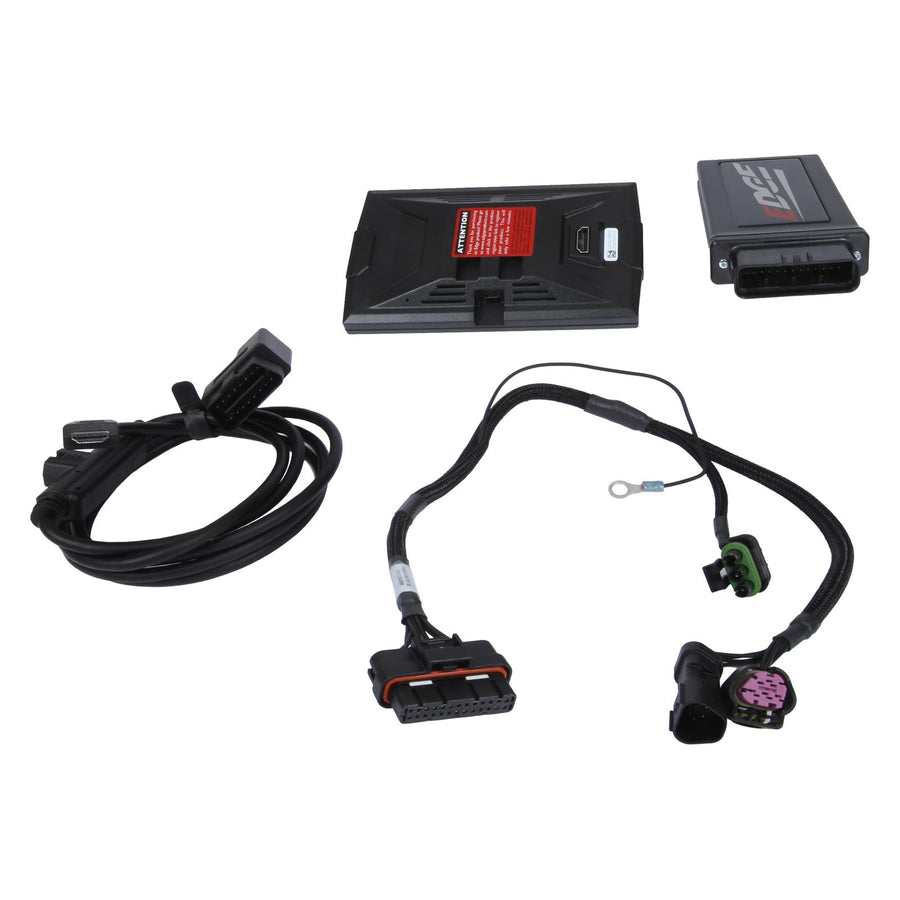 Edge Products 30205 EZ Module
