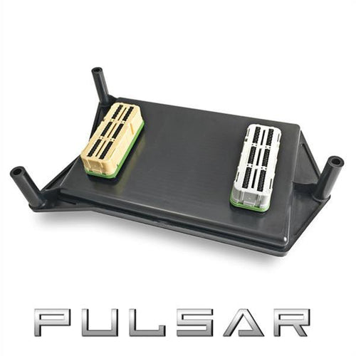 Edge Products 32451 Pulsar Tuning Module