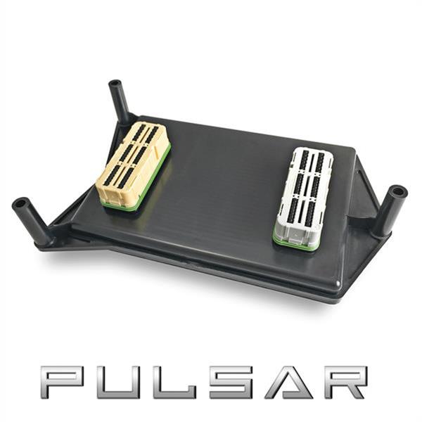 Edge Products 32451 Pulsar Tuning Module