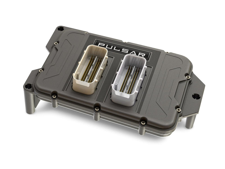 Edge Products 32454 Pulsar Tuning Module