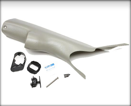Edge Products 38406 CS2, CTS2 & CTS3 Pillar Mount