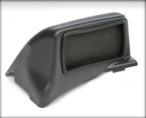 Edge Products 38503 Dash Pod