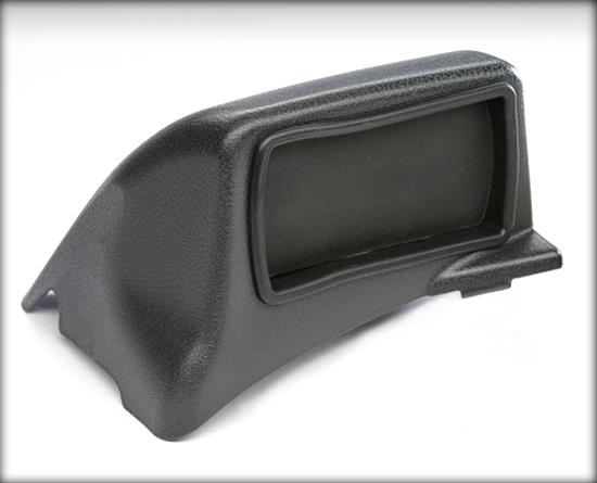 Edge Products 38503 Dash Pod