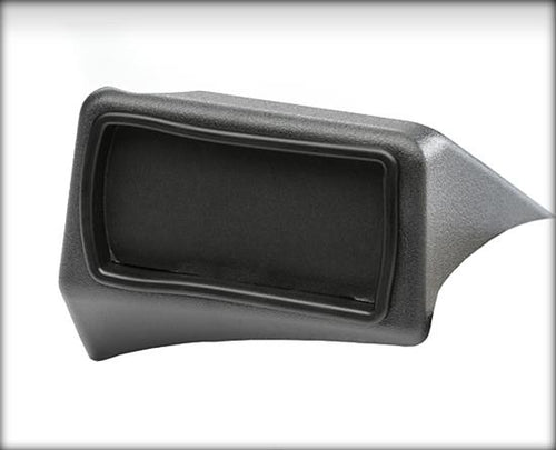 Edge Products 38504 Dash Pod