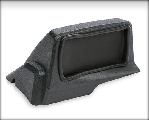 Edge Products 38505 Dash Pod